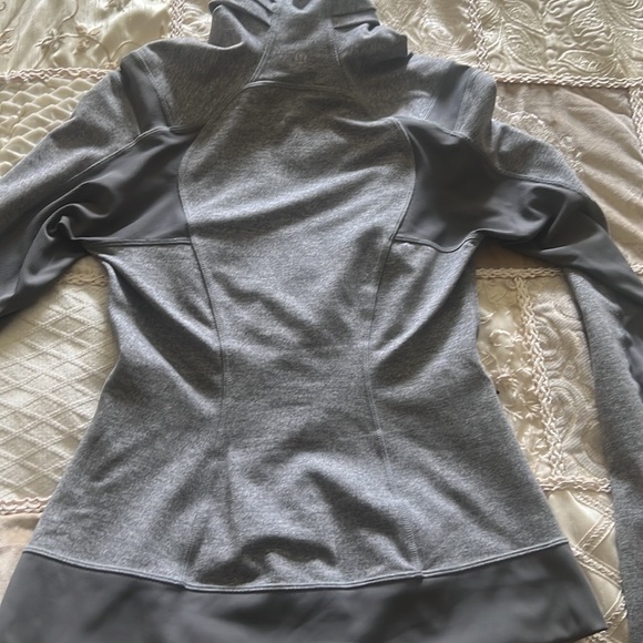 Like - Picture 5 of 6